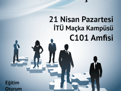 DANONE ile Sektörün İçinden