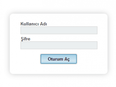 Webmail'in Kalbi Kanıyor