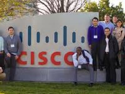 İTÜ Öğrencisi Dünyayı Kendine Hayran Bıraktı