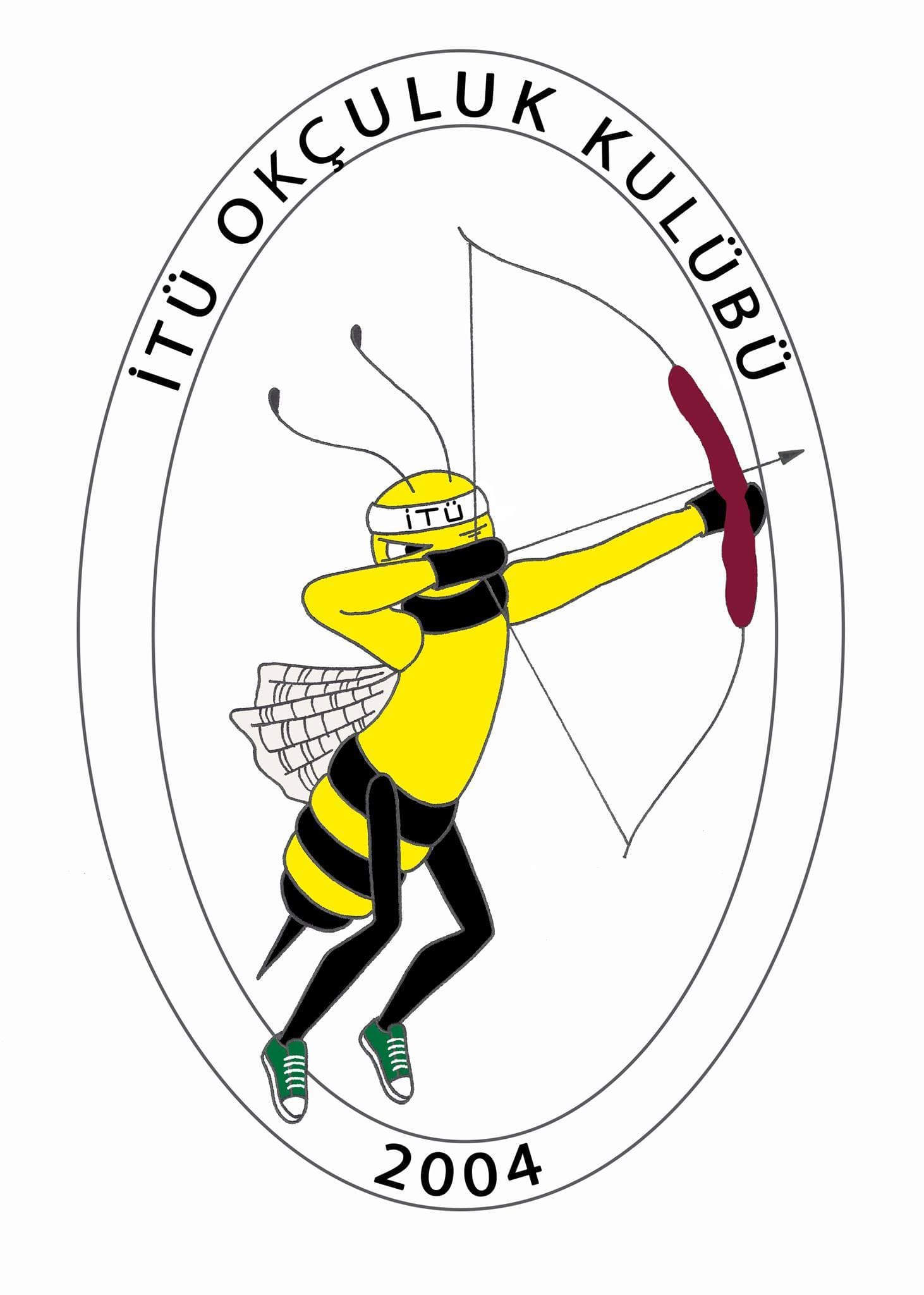 Kulüp Logosu
