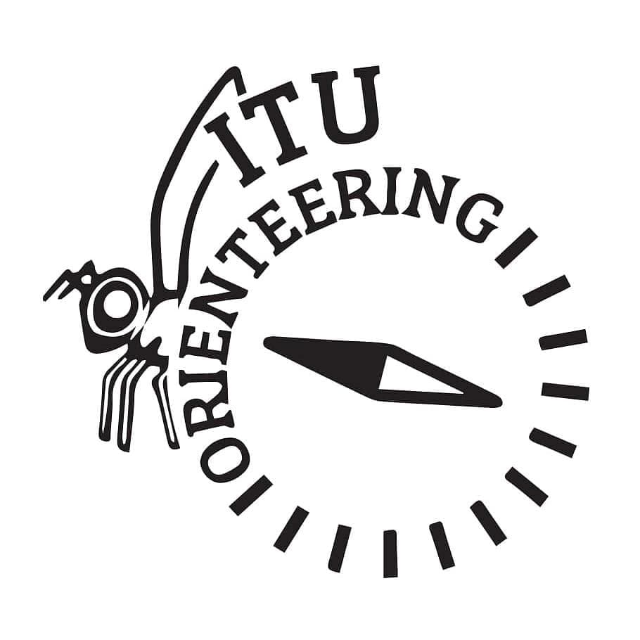 Orienteering Kulübü