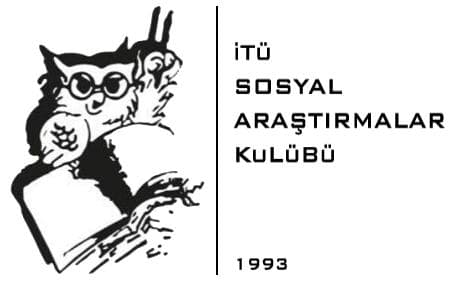 Sosyal Araştırmalar Kulübü