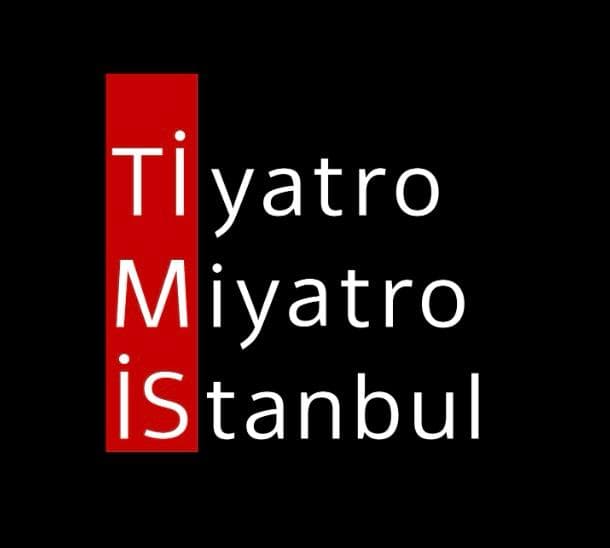 Timis Oyuncuları Tiyatro Topluluğu