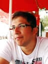 Onur Güzel