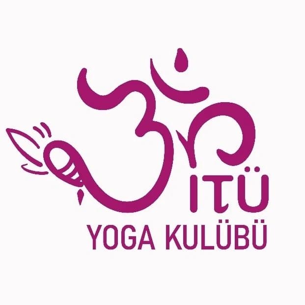 Yoga Kulübü