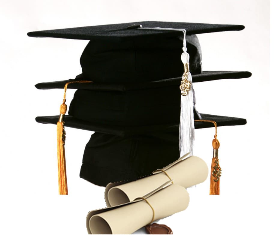 ÇAP ve Yandal programlarında yenilikler