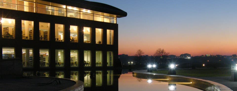 İTÜ’nün ücretsiz kullanım sağladığı siteler