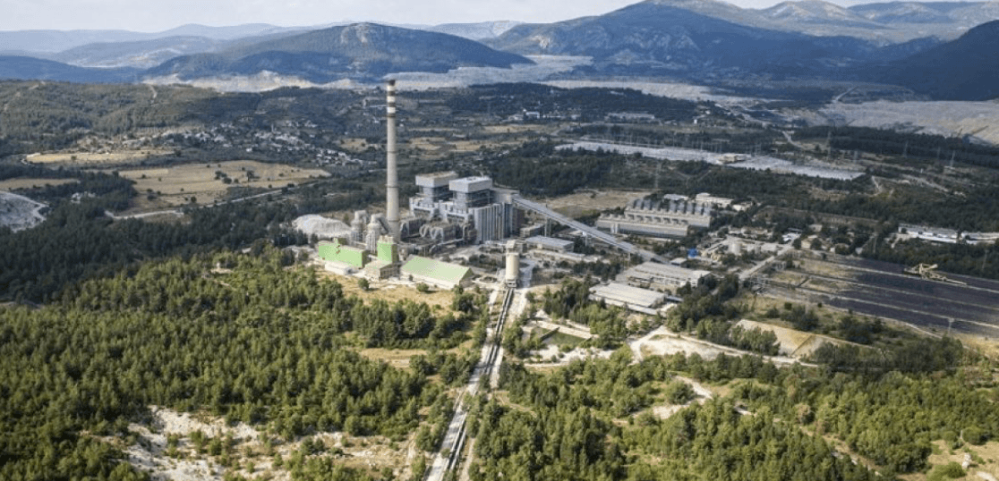 İTÜ kulüpleri yandaş şirketin reklam yüzü yapıldı