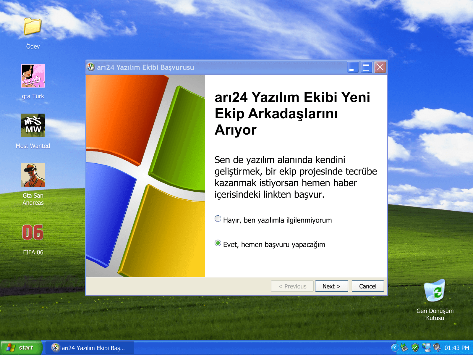 arı24 yazılım ekibi yeni ekip arkadaşlarını arıyor!