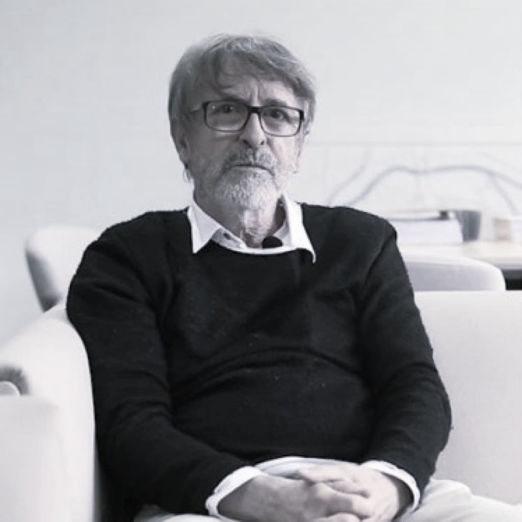 İTÜ emekli öğretim üyesi Prof. Dr. Ferhan Yürekli vefat etti