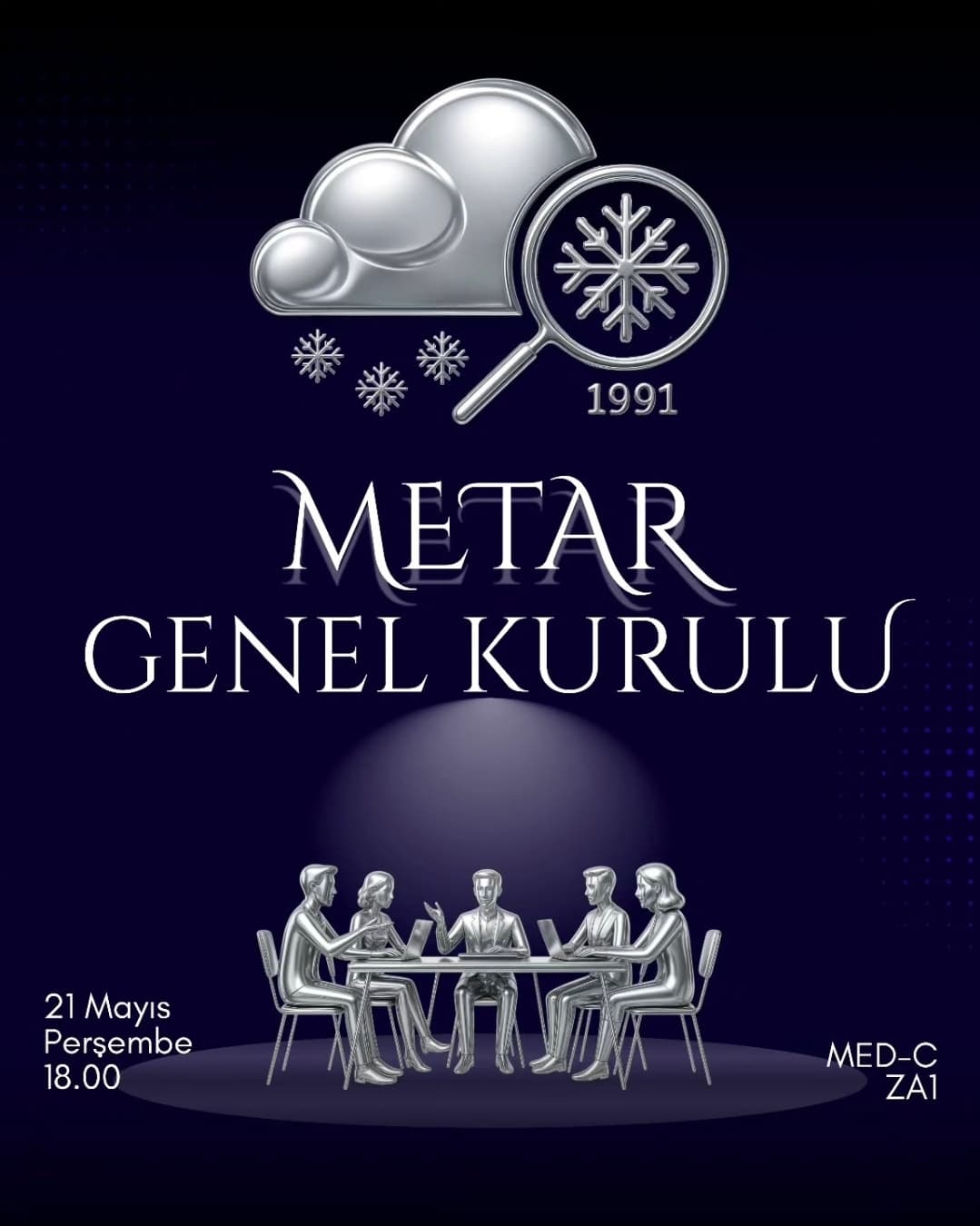 Etkinlik kapağı