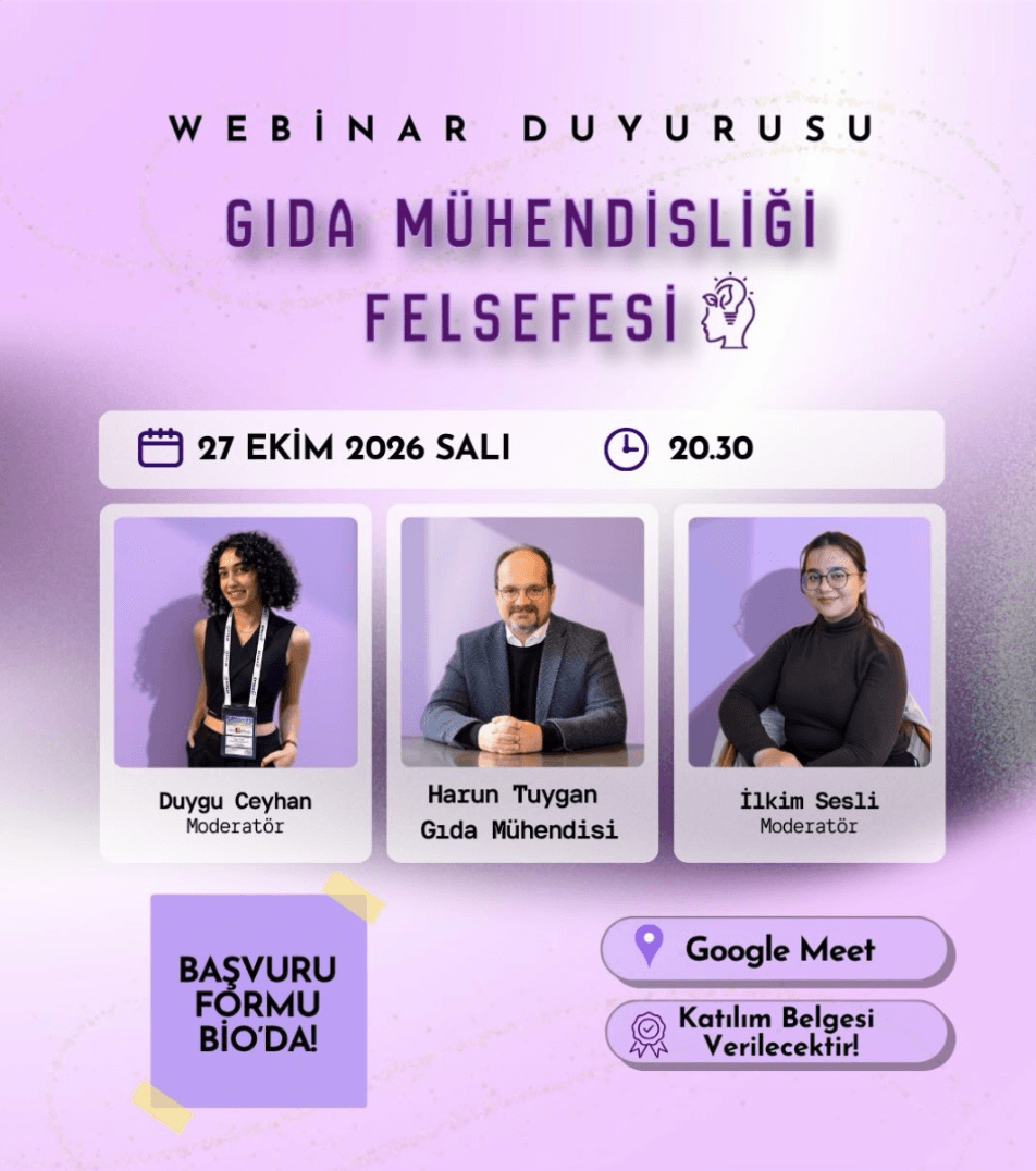 Etkinlik kapağı