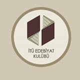 Kulüp Logosu