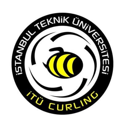 Kulüp Logosu