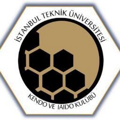 Kulüp Logosu