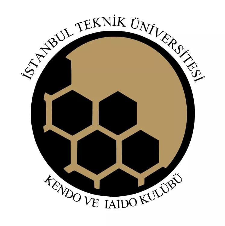 Etkinlik kapağı