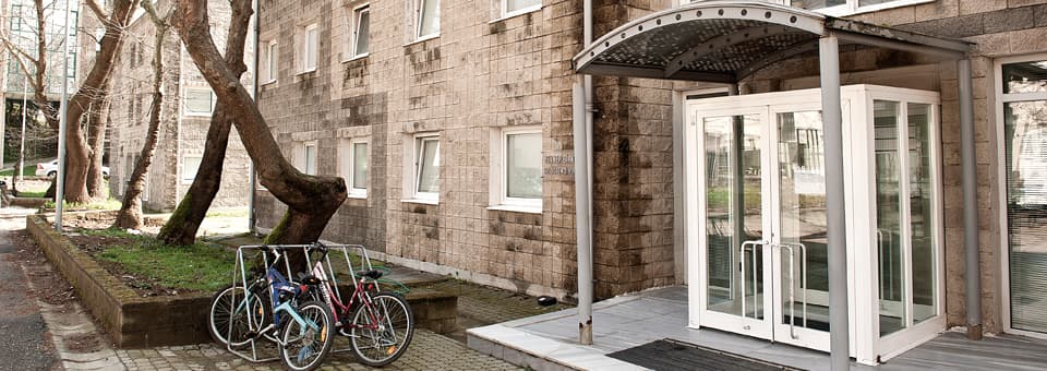 Yaz dönemi hangi yurtlar açık?