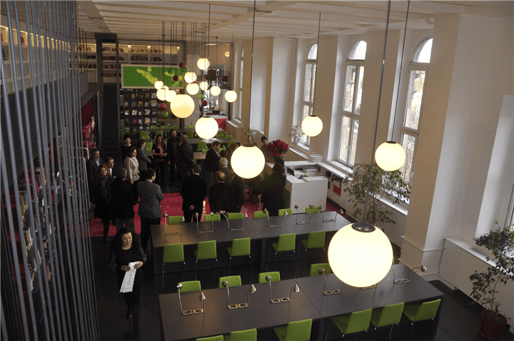 Sahte proficiency sonuçları skandalı ve nedeni