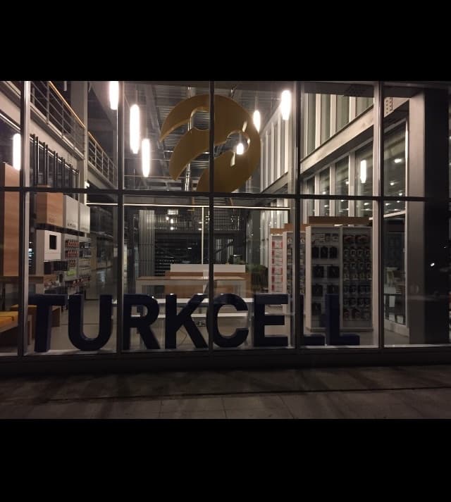 MED'e telekomünikasyon birimi açılıyor