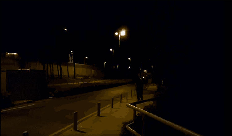 15 Temmuz akşamı İTÜ'de neler yaşandı?