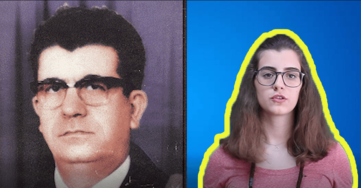 İTÜ'lü bir bilim insanı: Bedri Karafakioğlu