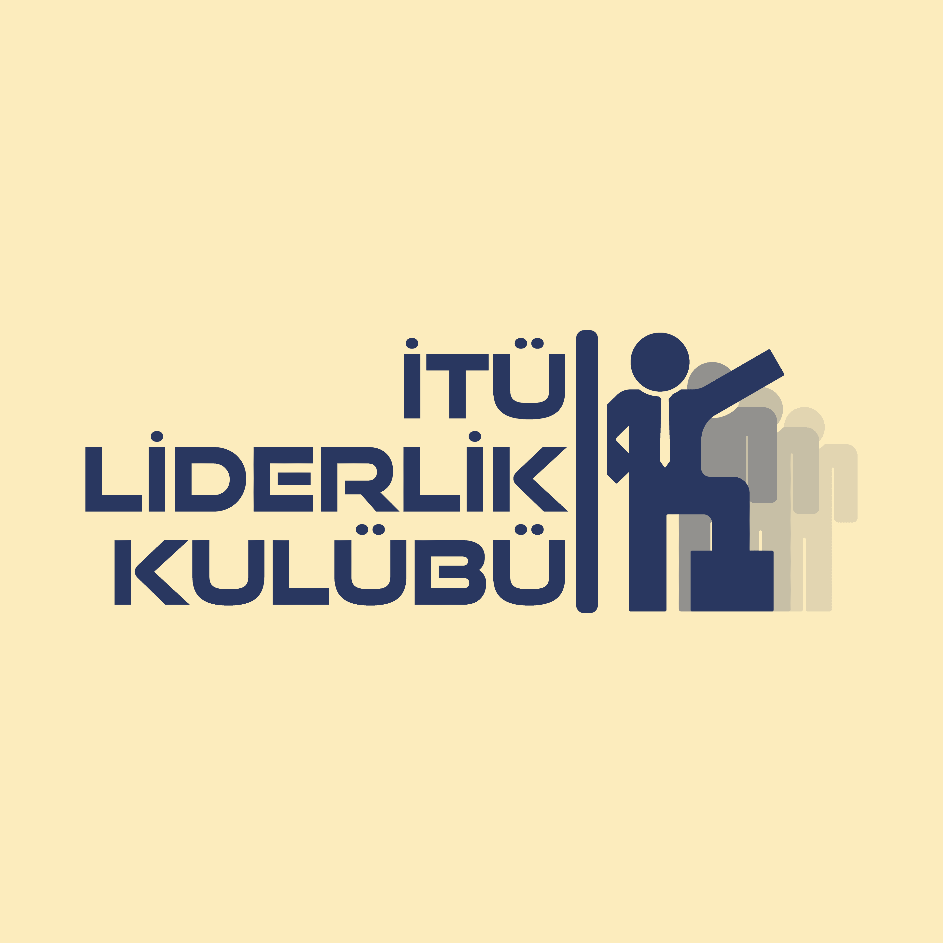 Kulüp Logosu