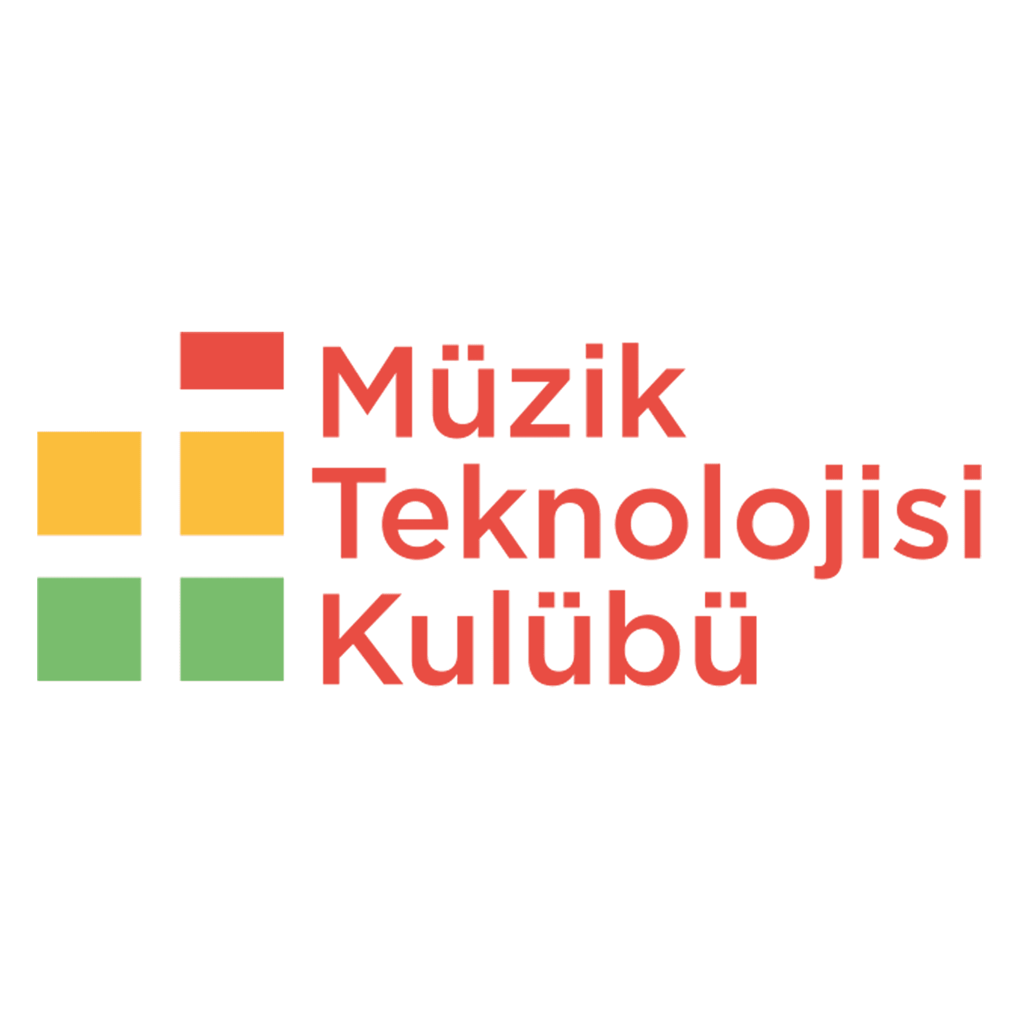 Kulüp Logosu