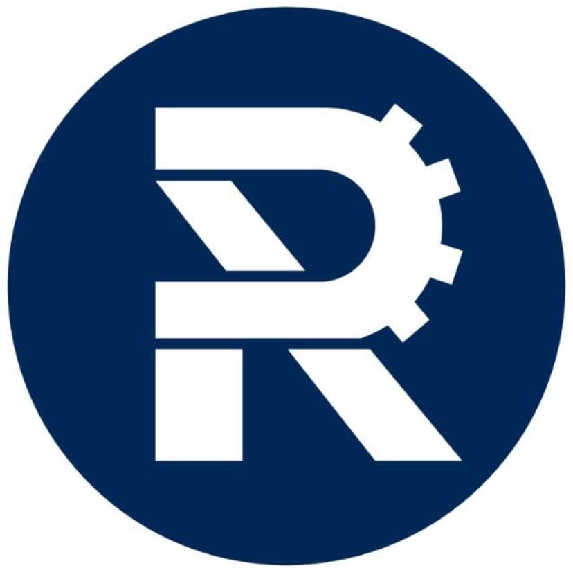 Kulüp Logosu