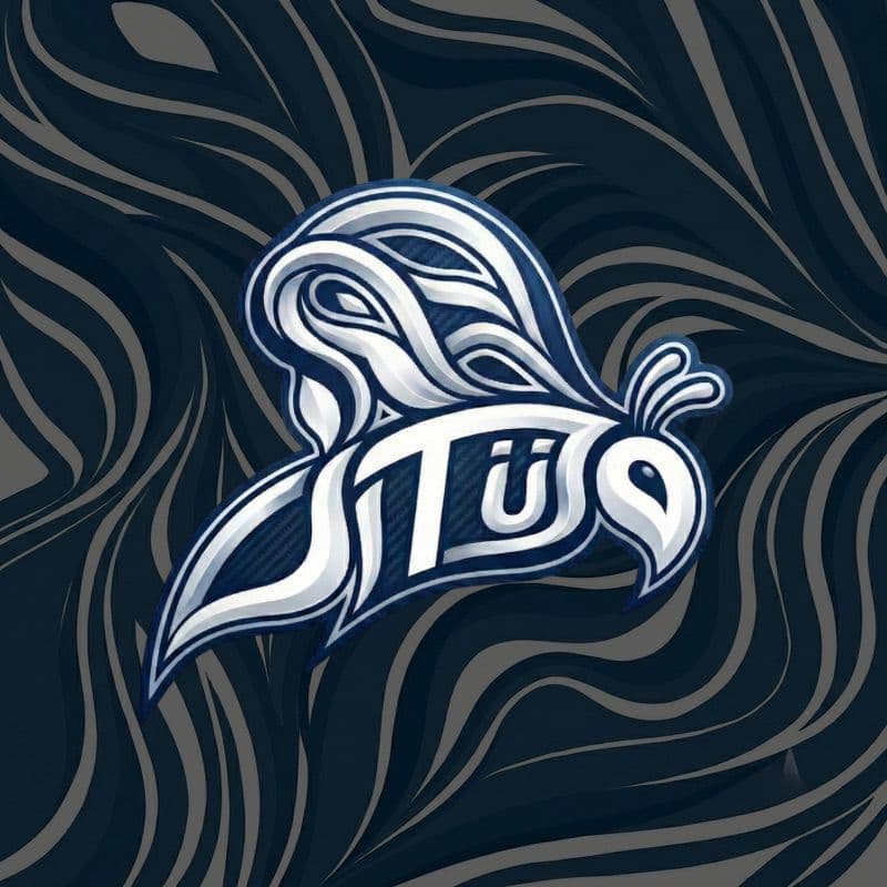 Kulüp Logosu