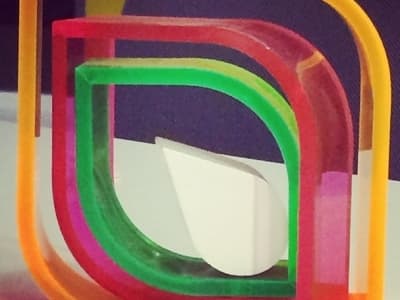 İTÜ Çekirdek'te Son Dönemeç