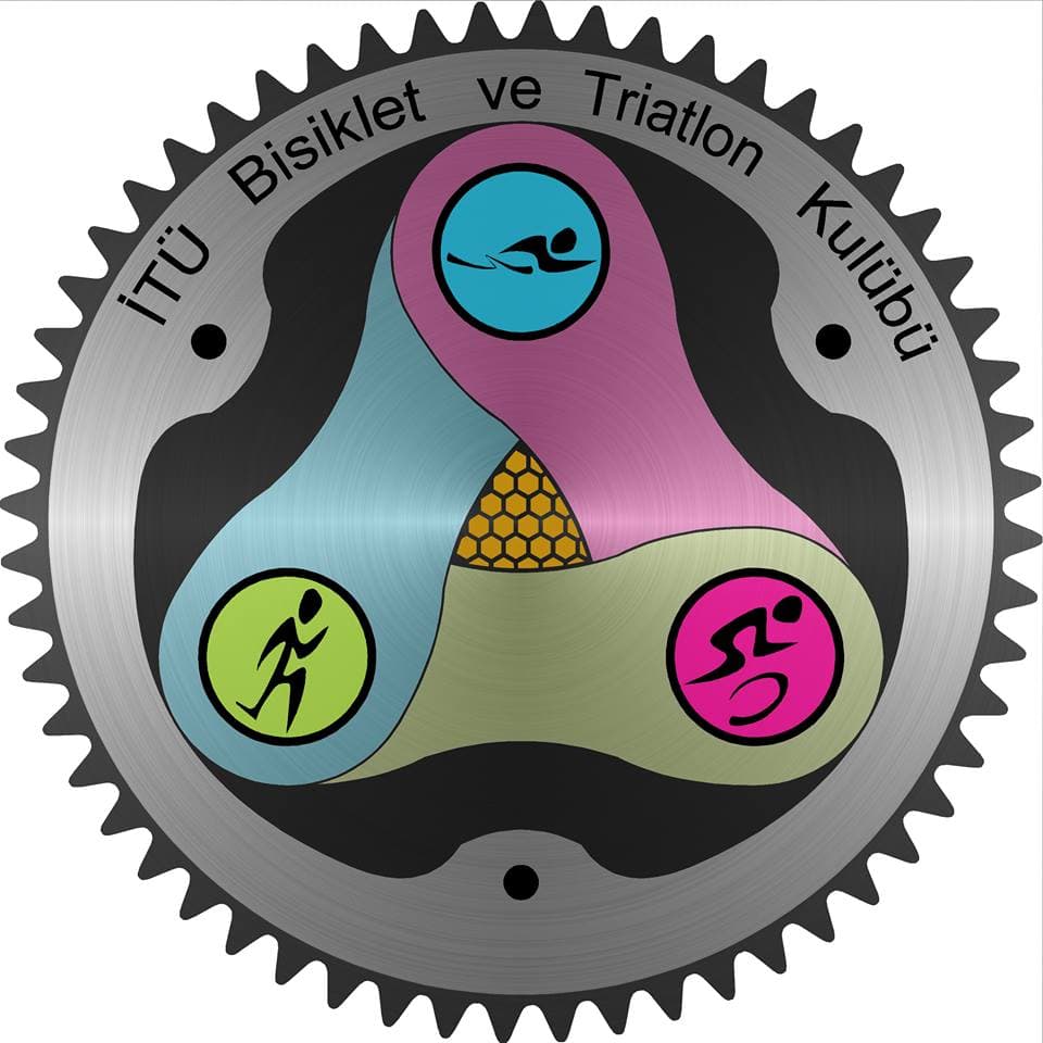 İTÜ24 ekibi olarak İTÜ Bisiklet ve Triatlon Kulübü ile konuştuk