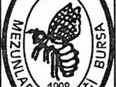 Bursa'da "İTÜ Evi" Kurulacak