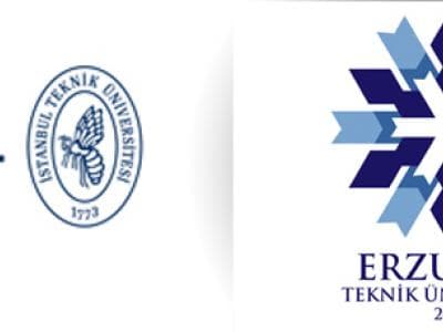Erzurum Teknik Üniversitesi ve İTÜ arasında İşbirliği Protokolü İmzalandı