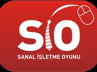Sanal İşletme Oyunu Başvuruları Başladı!