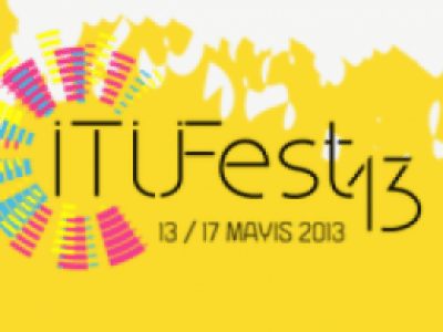 İTÜFest bilet satışları başladı!