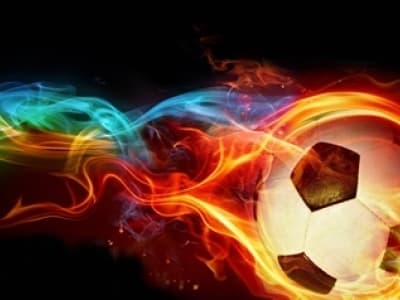 Rektörlük Kupası 3.süz kaldı