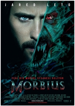 morbius 