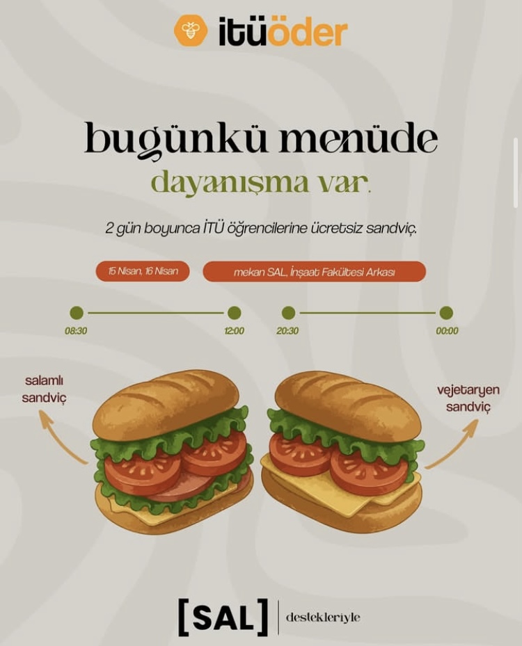 itüöder